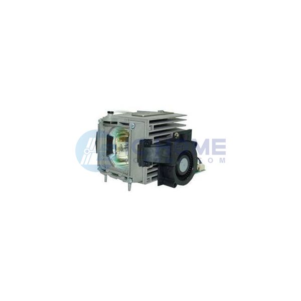 WW-KY3W-8