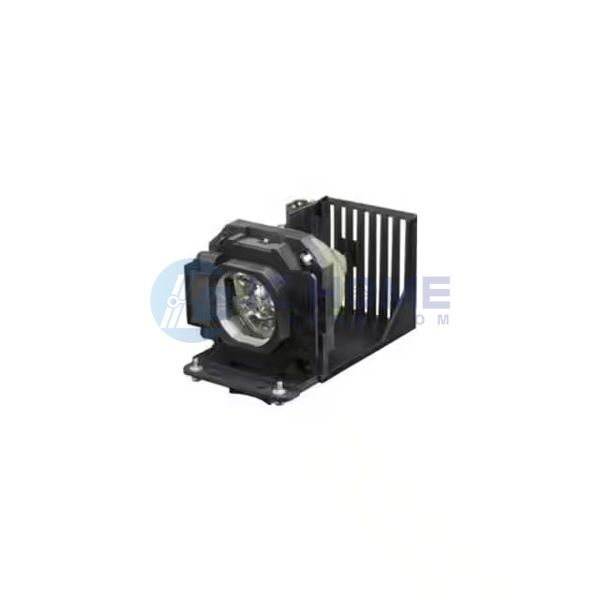 WW-QV9K-1