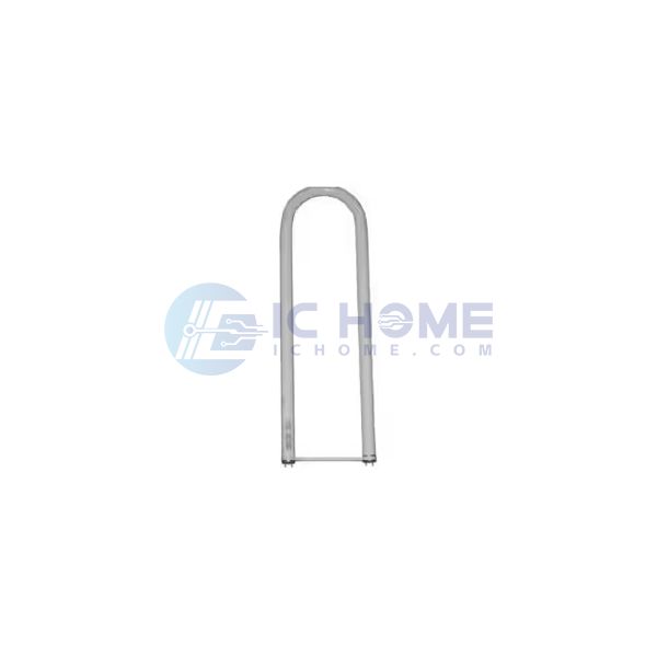 WW-596W-3