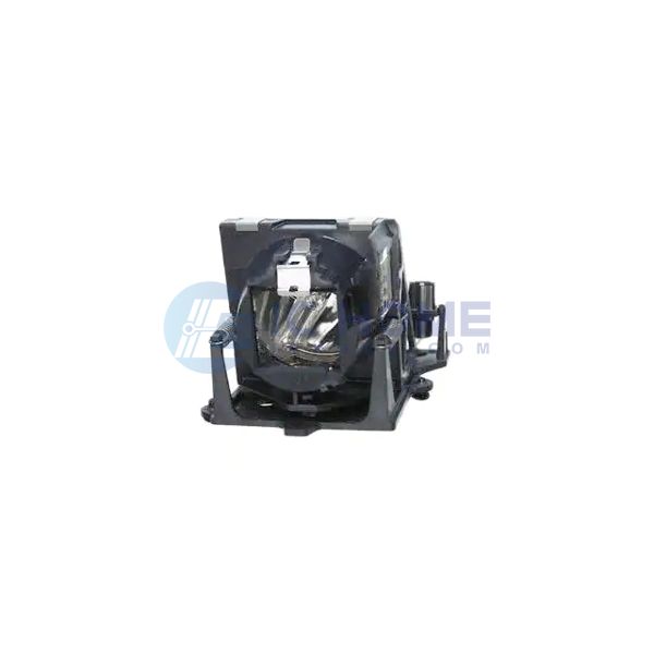 WW-4KF8-5