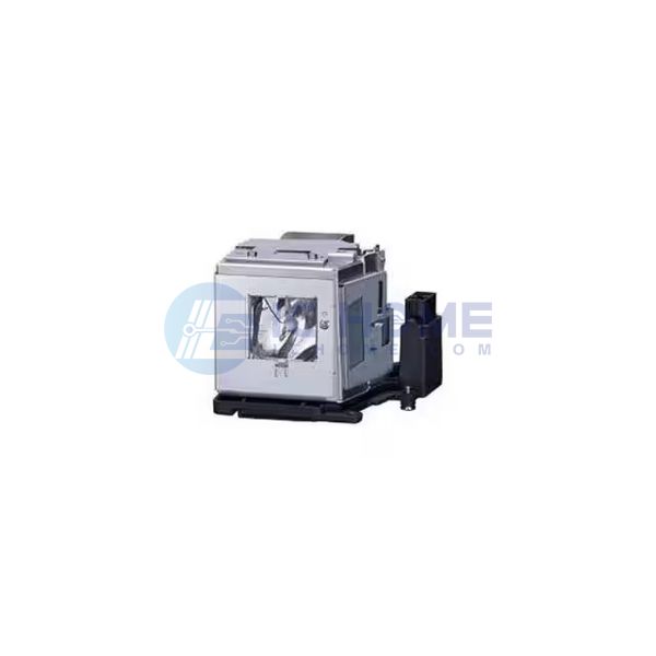 WW-A73W-5