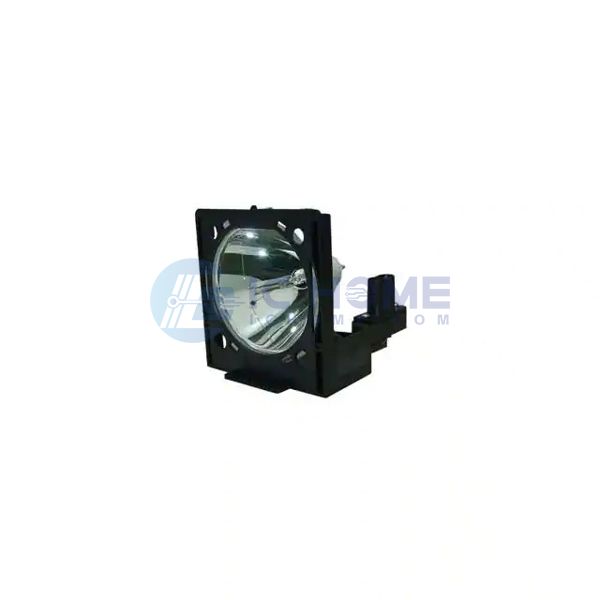 WW-094F-6