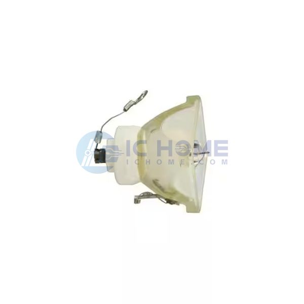 WW-018T-5