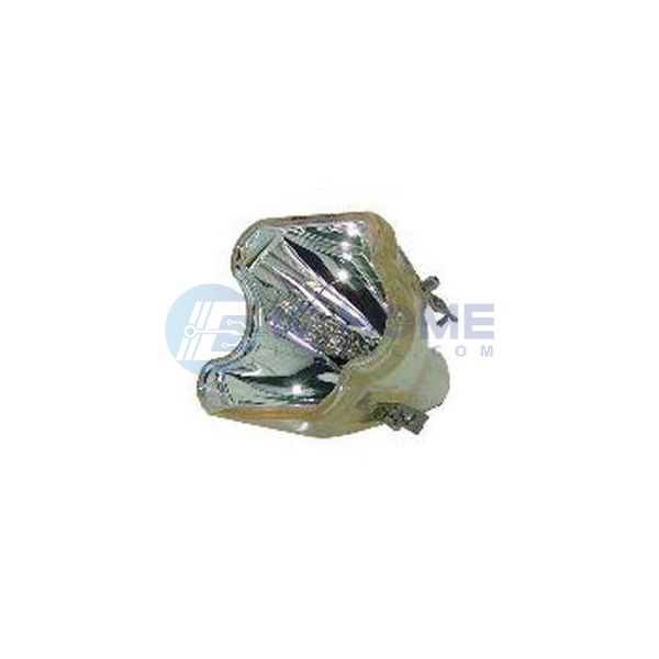 WW-2A0G-8