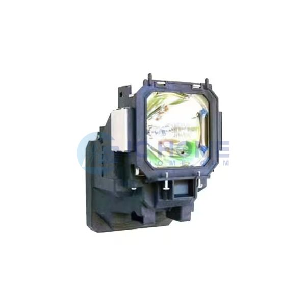 WW-0X28-8
