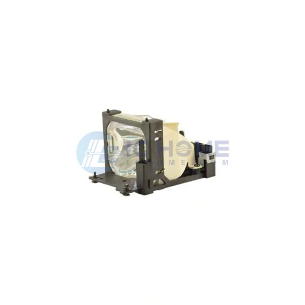 WW-6G67-4