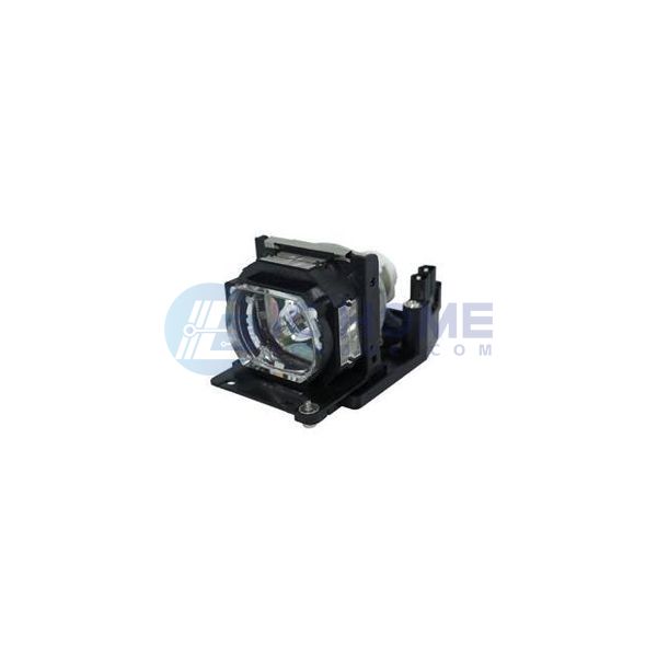 WW-L30G-9