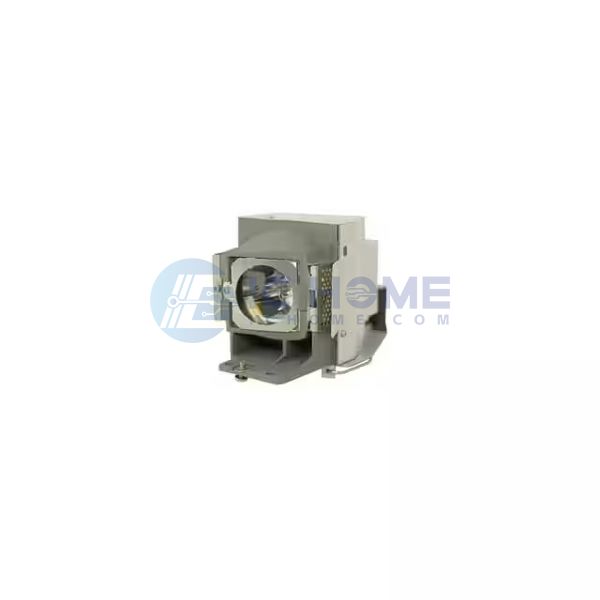 WW-A439-3