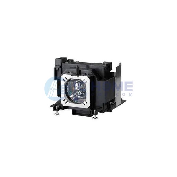 WW-QV9L-8