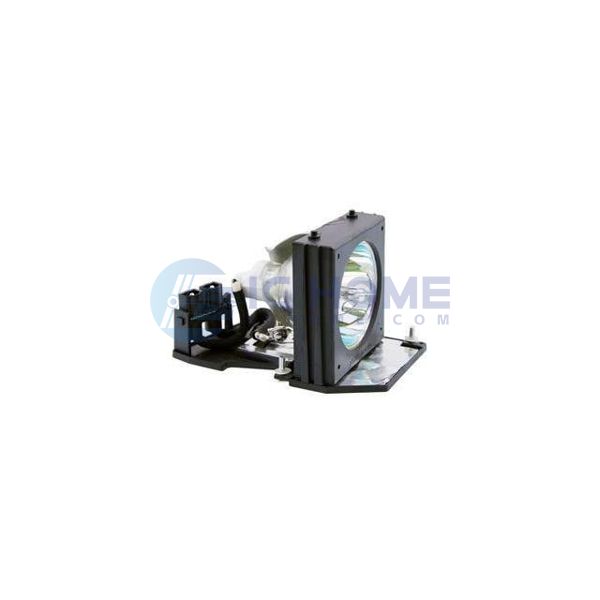 WW-3D71-4