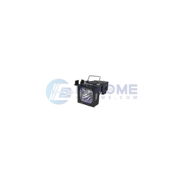 WW-L27C-8