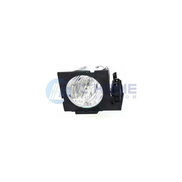 WW-0223-5