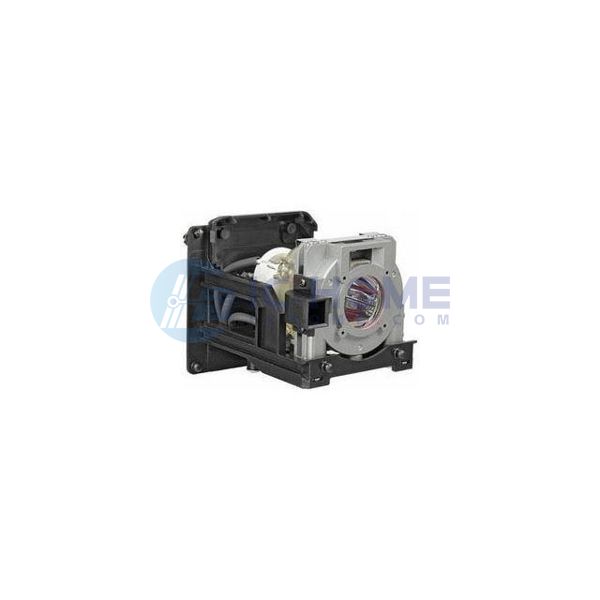 WW-E1BR-5