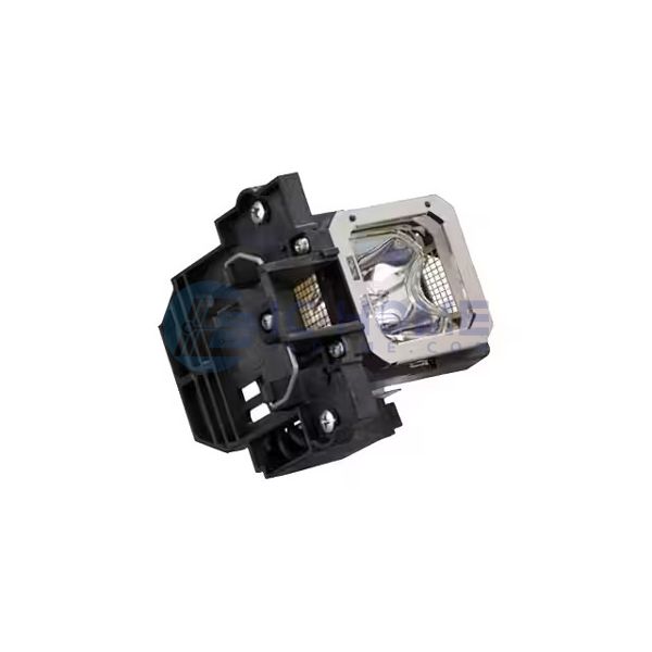 WW-A59U-6
