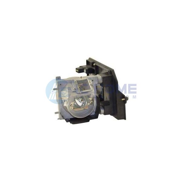 WW-862R-7