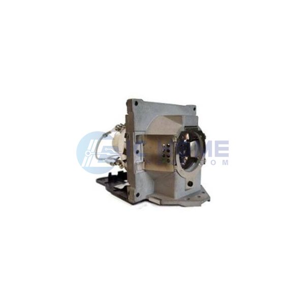 WW-862W-4