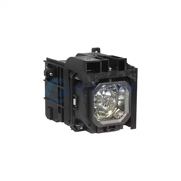 WW-A5V9-4