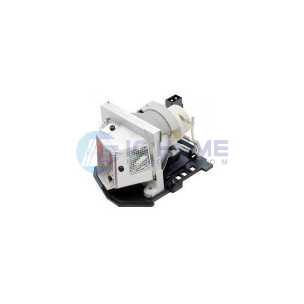 WW-F897-8