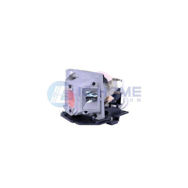 WW-026T-6