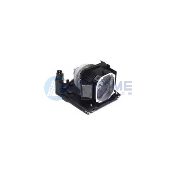 WW-A557-9