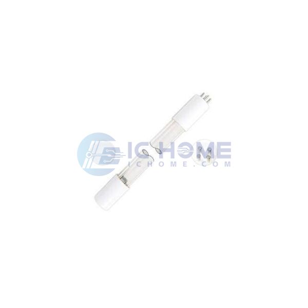 WX-096E-7