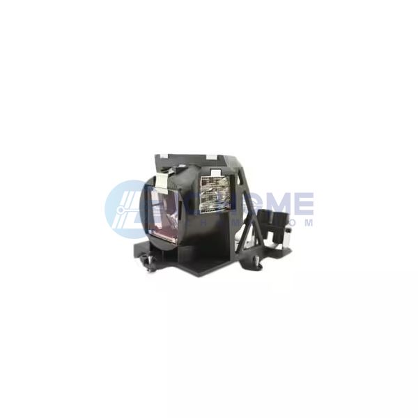 WW-4KF3-8