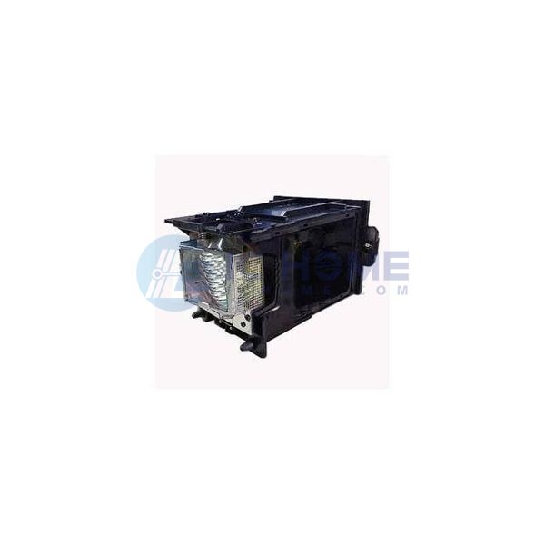 WW-QV00-9