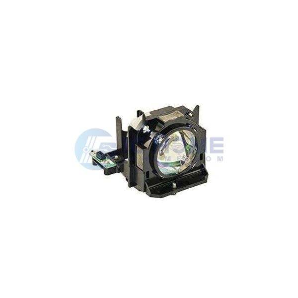 WW-QV63-8