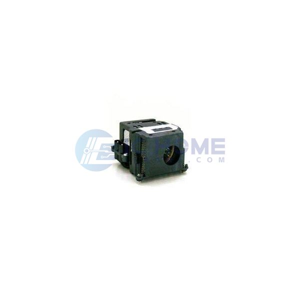 WW-3JDL-3