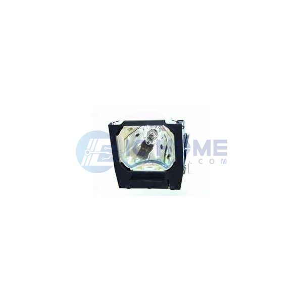 WW-3G9W-7