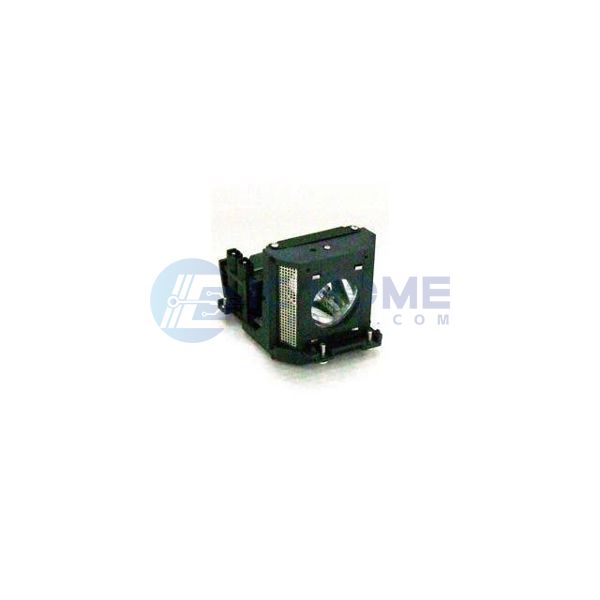 WW-5158-0