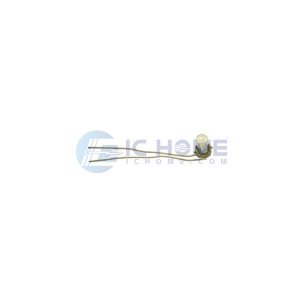 WW-81K5-5