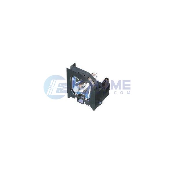 WW-862K-5