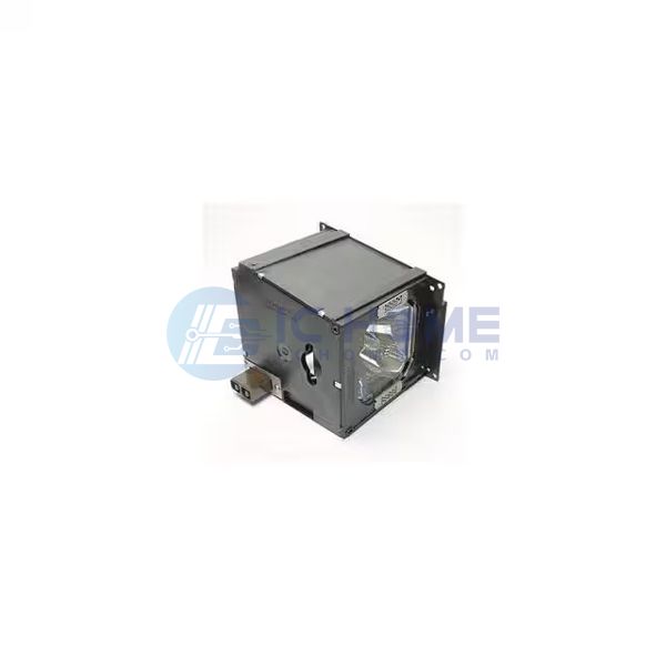 WW-L58Q-3