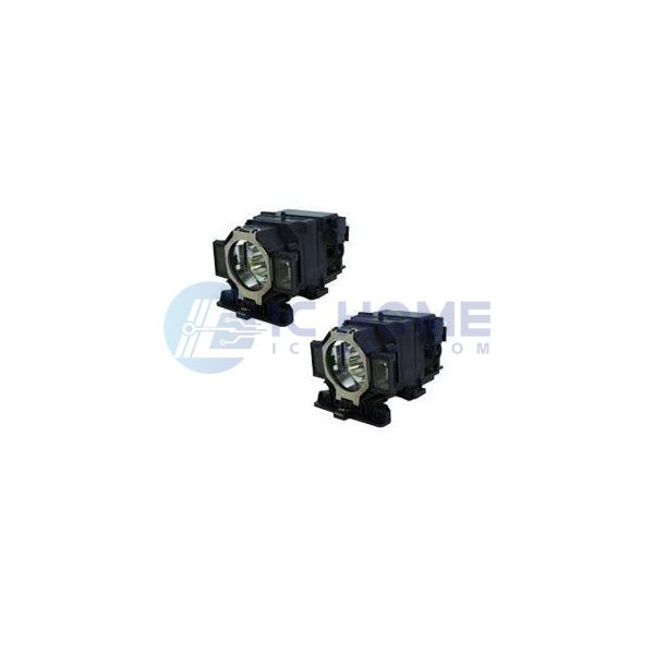 WW-KTQD-3