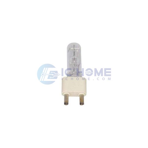 WW-049G-2