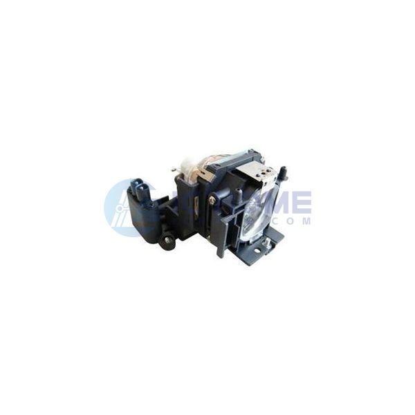 WW-07GE-8