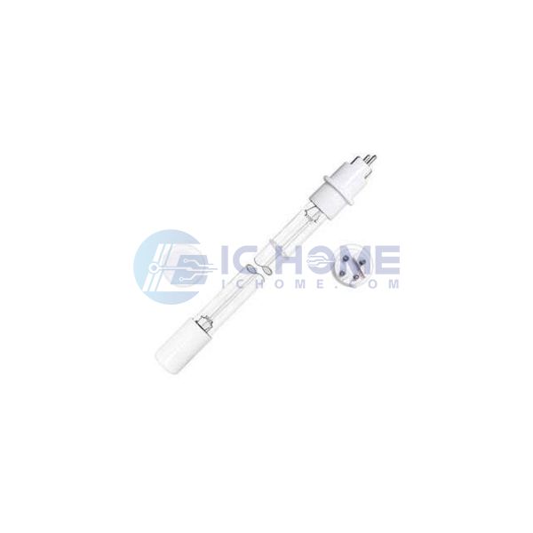 WX-095T-6