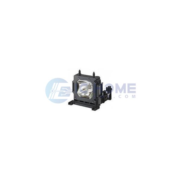 WW-L23Q-5