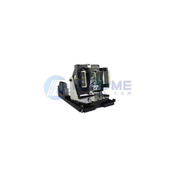 WW-L451-1