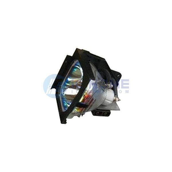 WW-4VCK-6