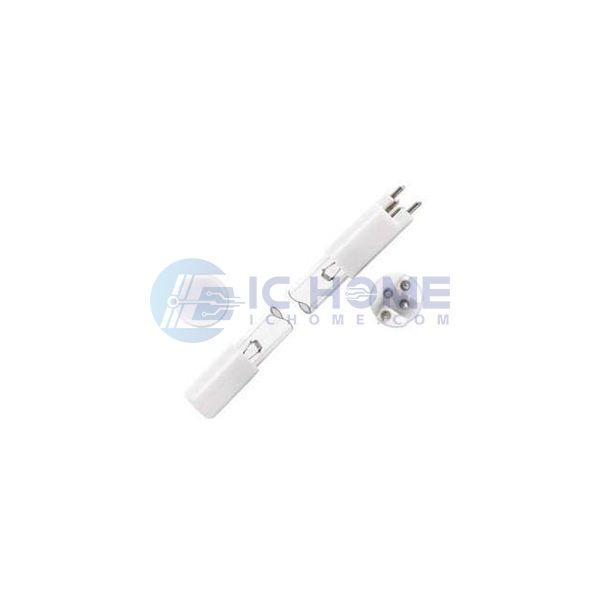 WX-099Q-2