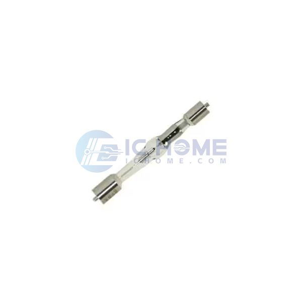 WW-0G92-6