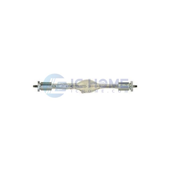 WW-8750-2