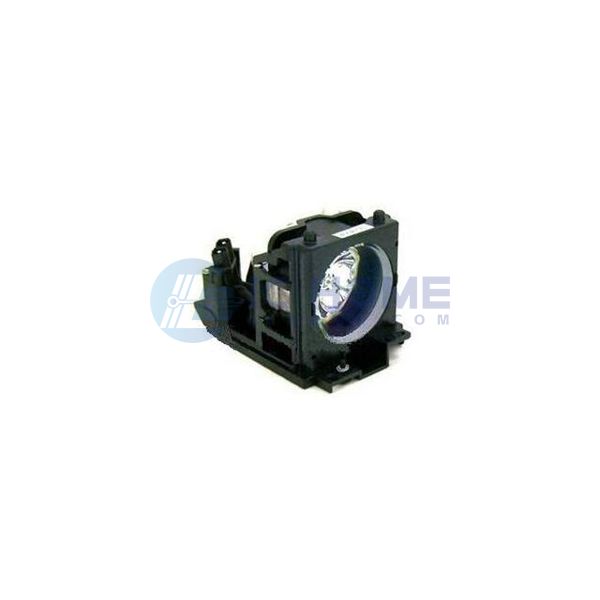 WW-A5E5-2
