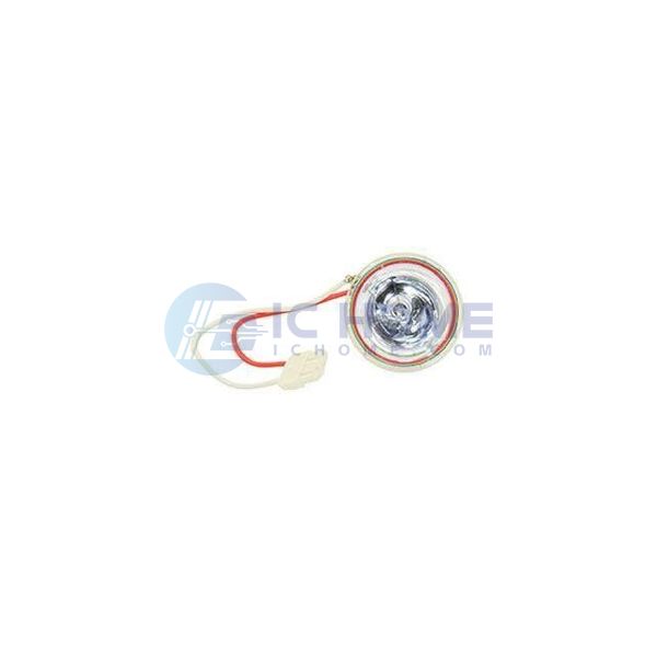 WW-A9QU-2