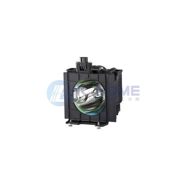 WW-094V-7
