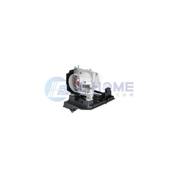 WW-83E6-5