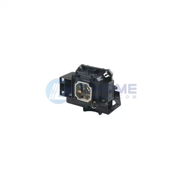 WW-QJDL-5
