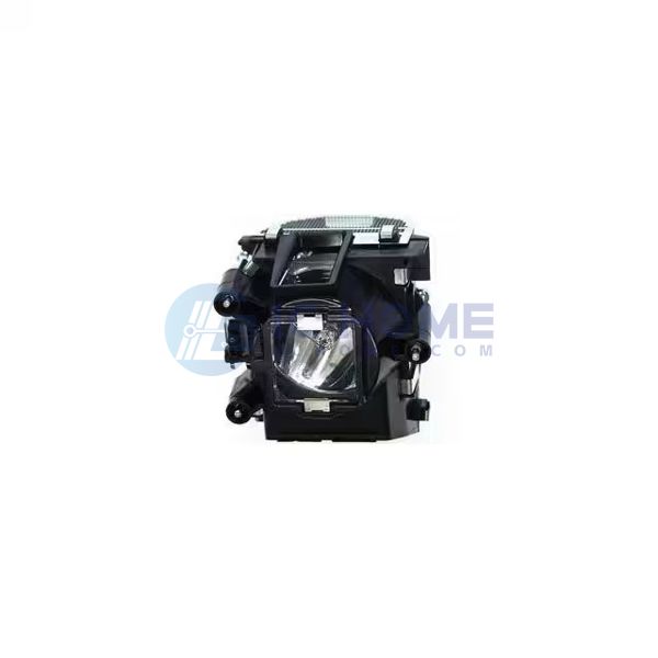 WW-A6QE-8